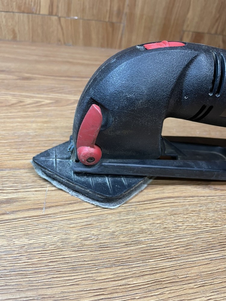 DREMEL 6000 (2102142-1)