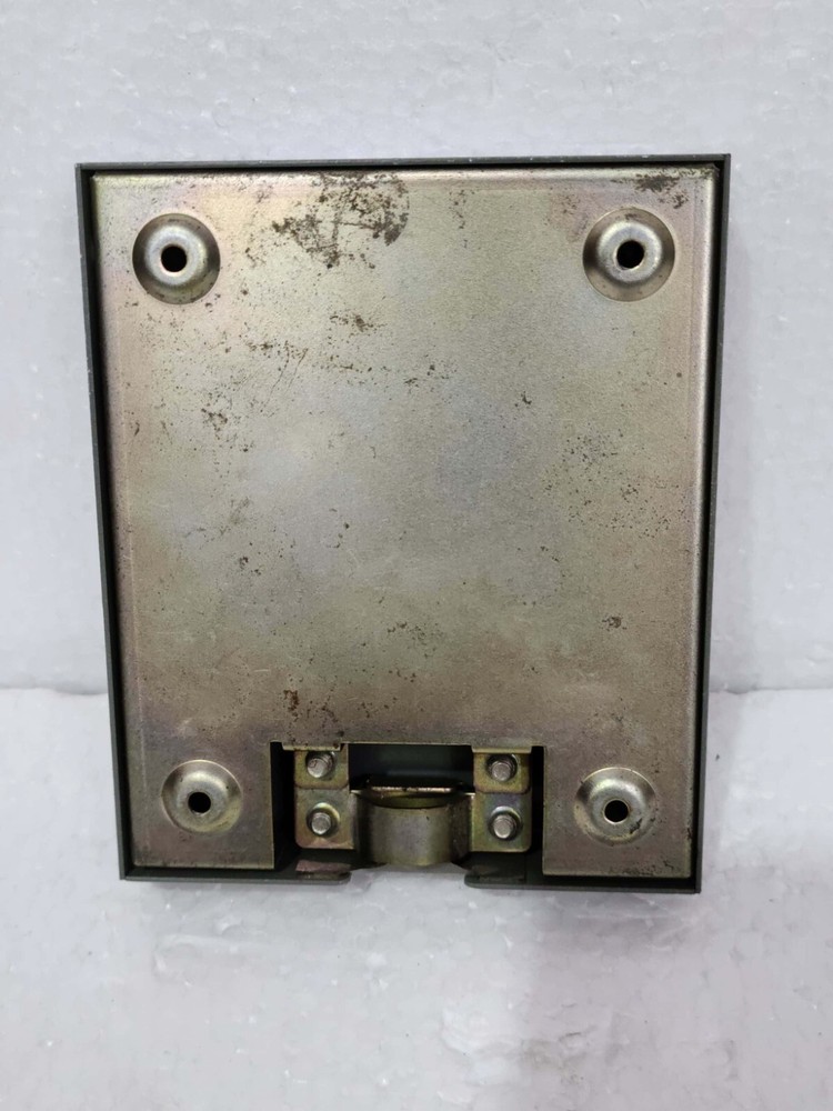 FIRUNO IC-306 ALARM UNIT USED
