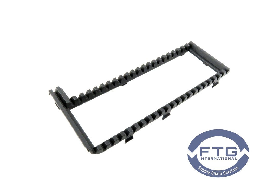 717705-001 ODD Bezel Blank Opening