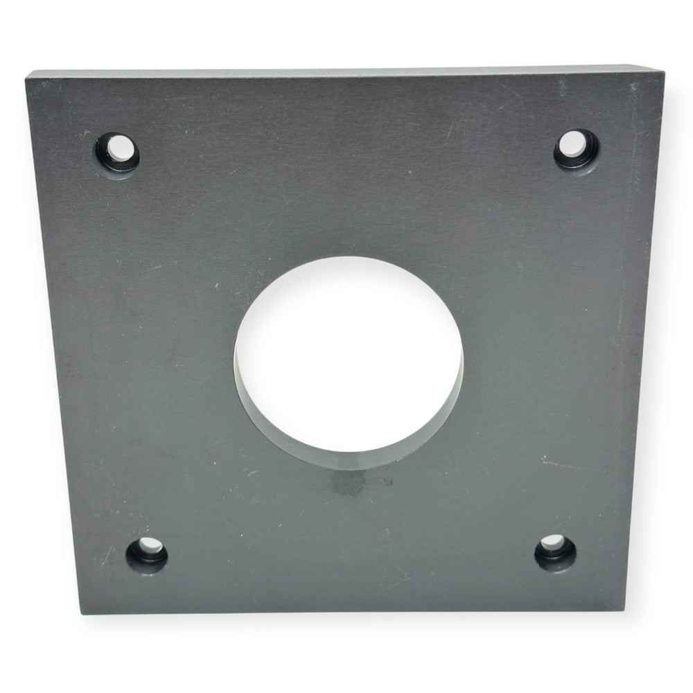 Technical Instruments Trioncular Stereo Microscope Stage Base