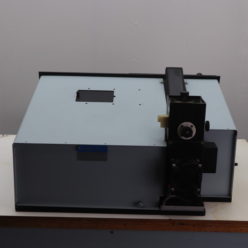 Tamarack Scientific 142 Contact Printer