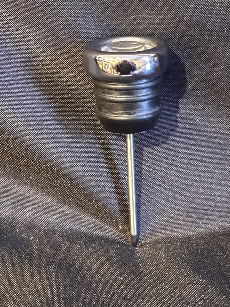 Oil Temperature Dipstick for Harley Davidson