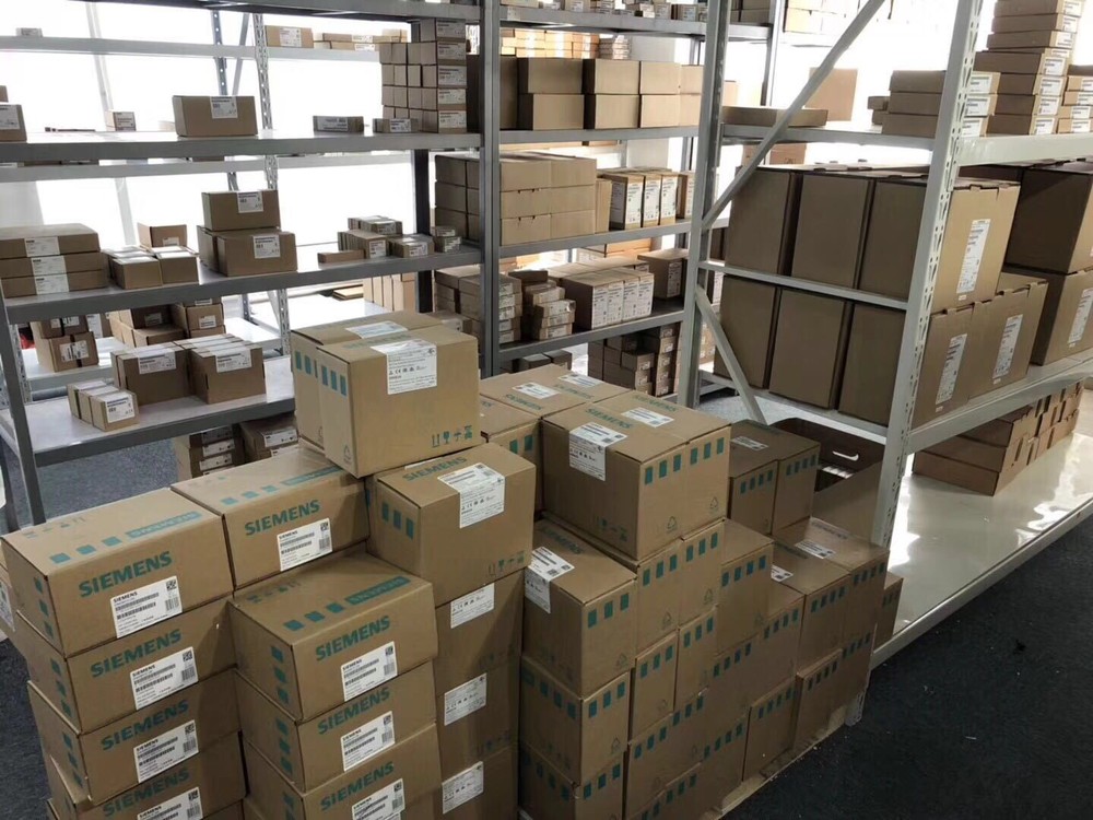 MS 307 1PCS NEW LEUZE Connection unit MS 307