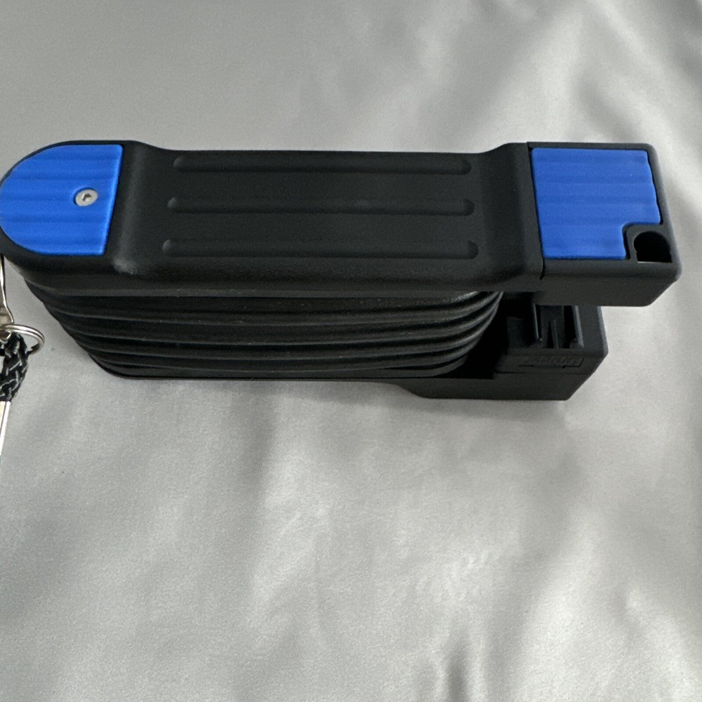 Dräger Clandestine Lab Simultest Kit - 4520407