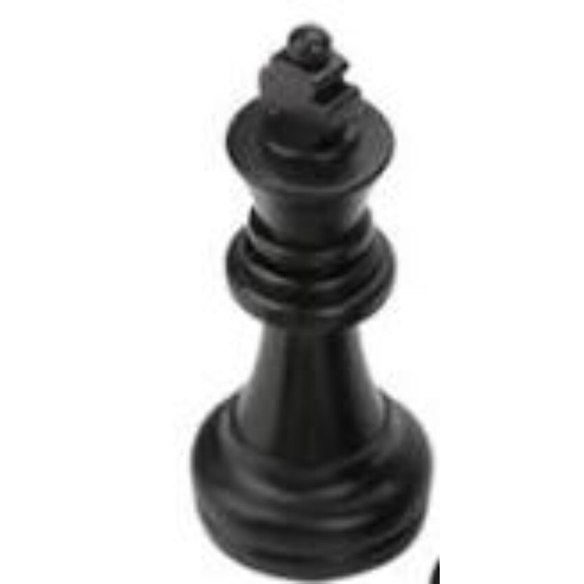 Durable AccessoriesOnly for 598541,1pc,second-hand products