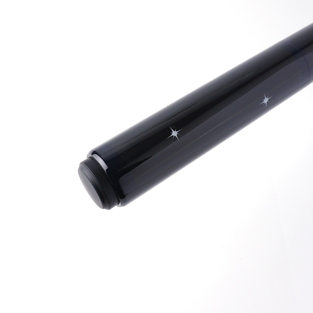 KO Jump Cue Black 2