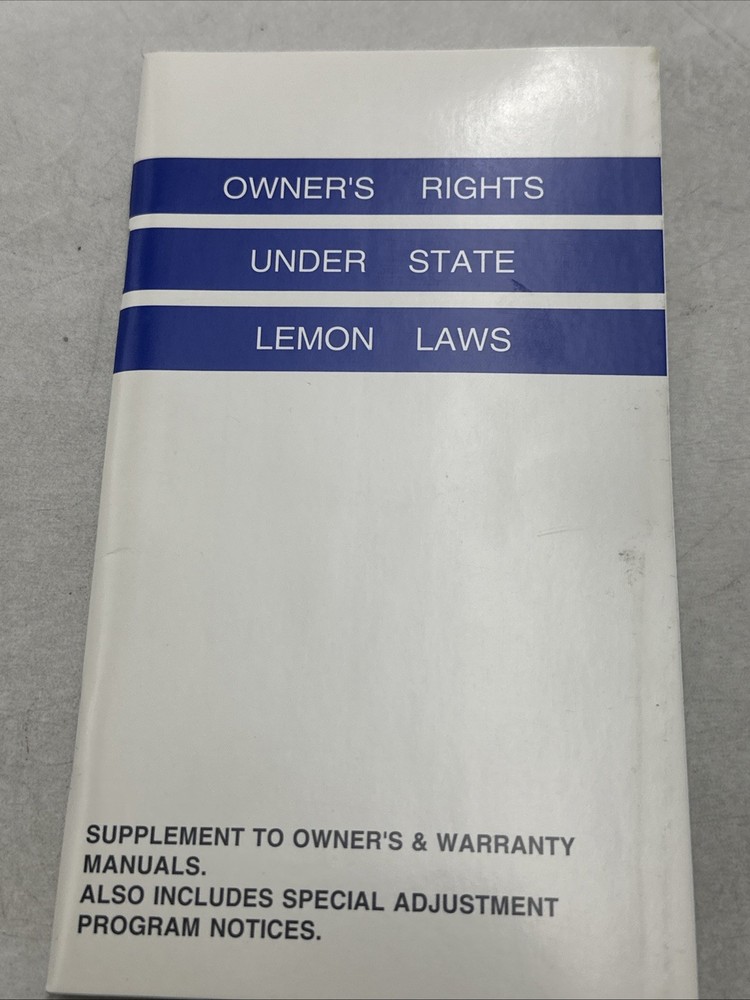 2012 Dodge avenger user guide