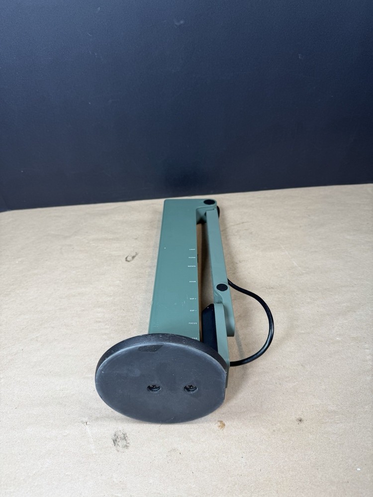 IPEVO VZ-R CDVH-01IP Document Camera Ships Fast!