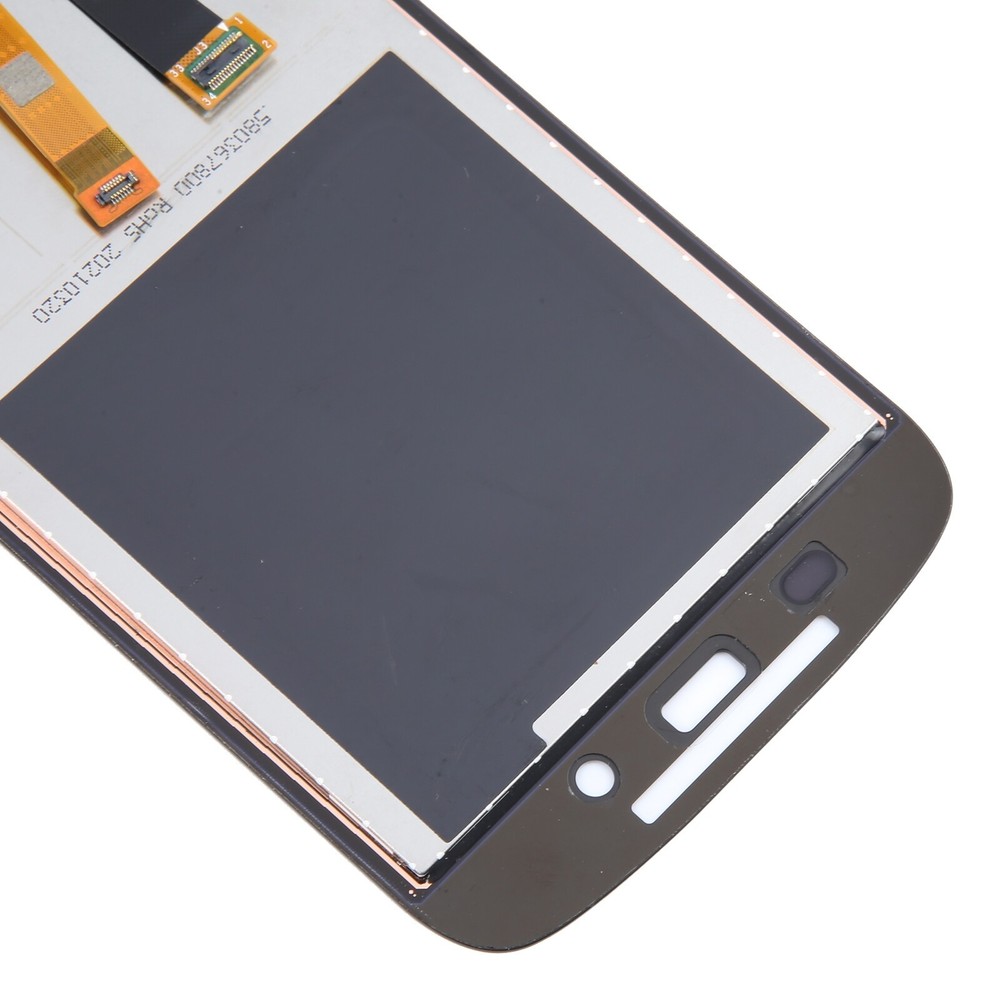 LCD Module with Touch Digitizer Screen Replacement for Zebra TC73 TC78