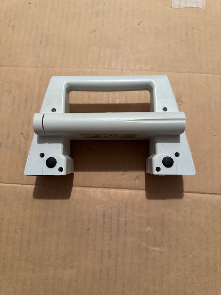 Leica Radio Handle RH17