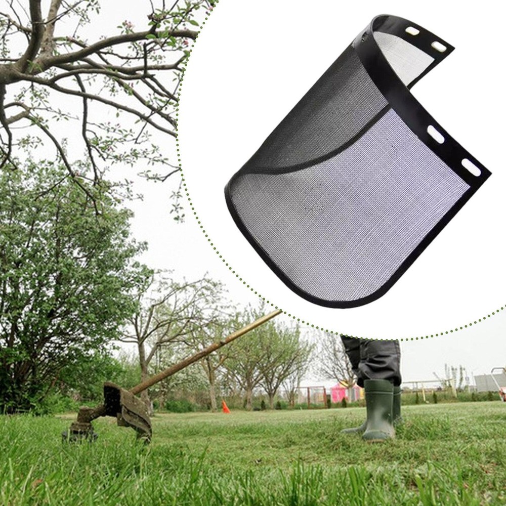 Face Shield Replacement Helmet Spare Parts Faceshield Replacement Visor for