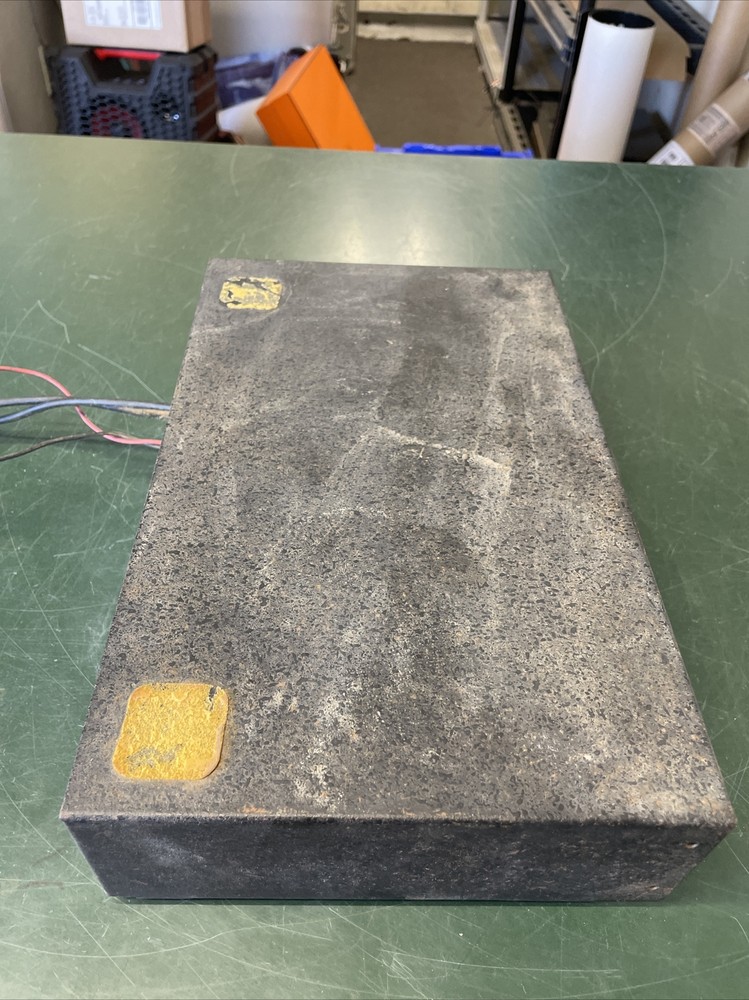 SHURE BROADCAST PRODUCTION MASTER MODEL M675 MICROPHONE MIXER UNTESTED