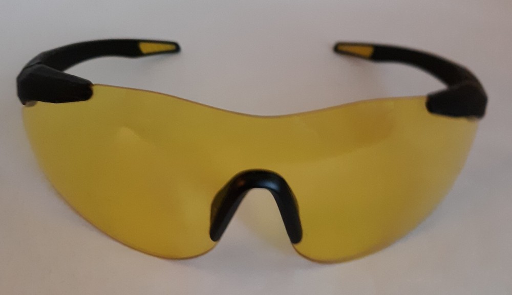 Beretta Shooting/Sporting Glasses