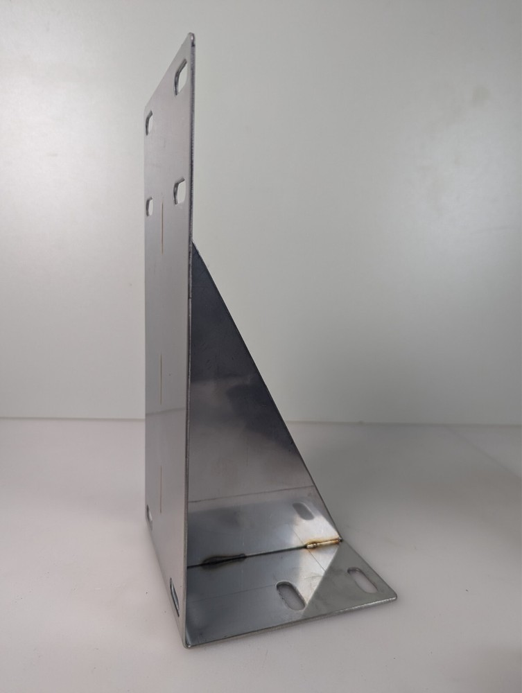 RSS-Remote Salvajor Remote Start/Stop Switch W/Bracket