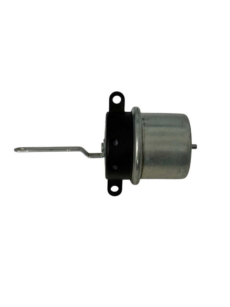 Coldmaster HVAC Vacuum Blend Door Actuator