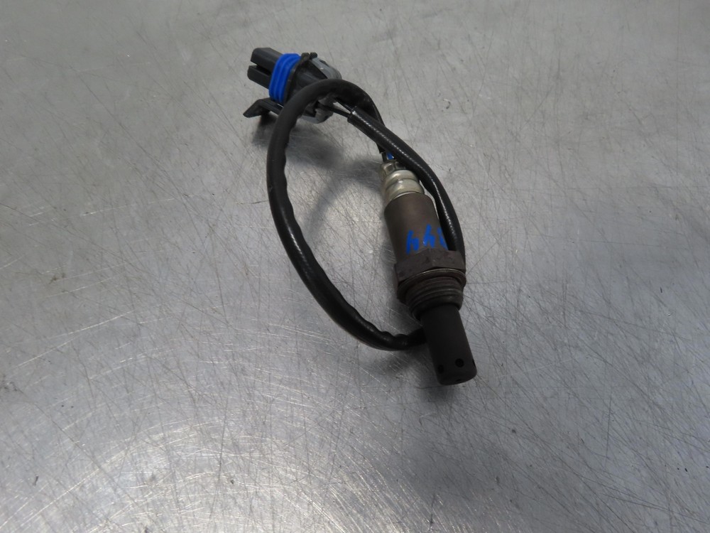 EB1344 2015 15 POLARIS SLINGSHOT O2 OXYGEN SENSOR
