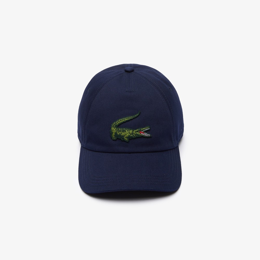 Lacoste hat Men