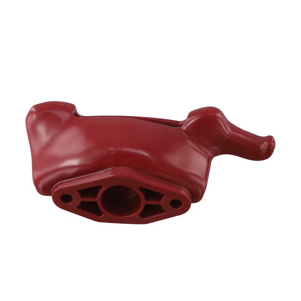 Installation Friendly Mount Demount Tool Designed Specifically for Hunters