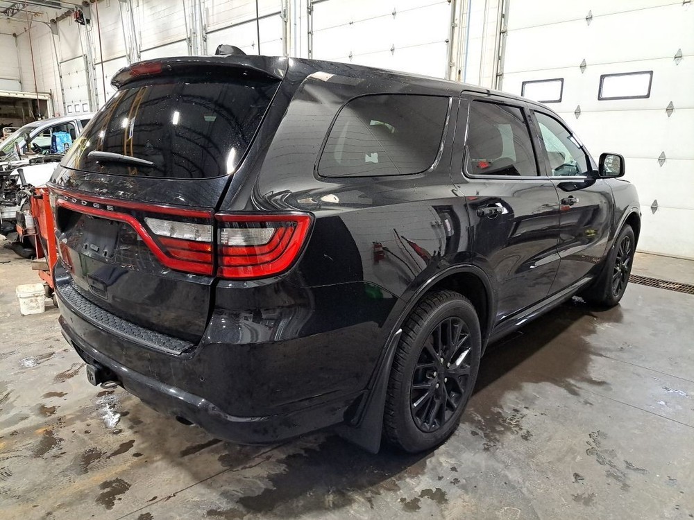 2015 Durango Jack Sku#4329696