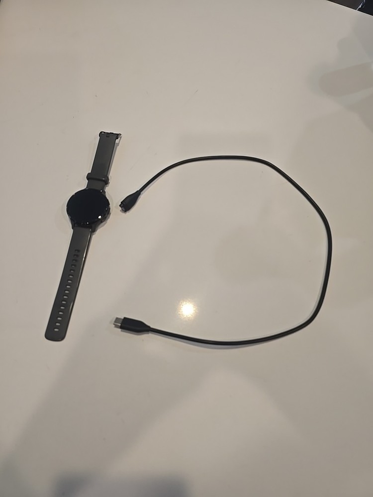 Garmin Venu 3S Smartwatch