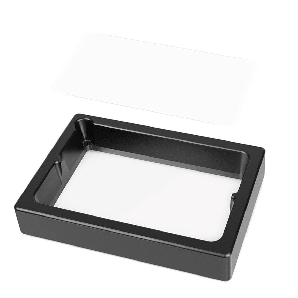 FEP Film Accessories for 3D Resin Printer Replacement