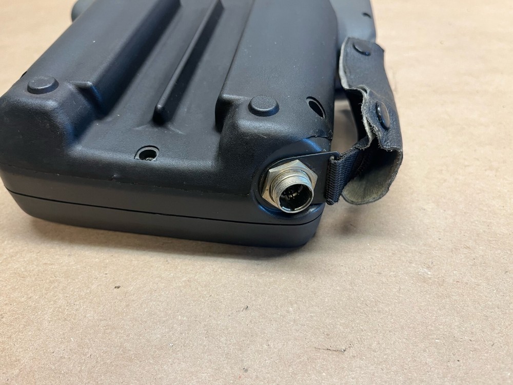 FANUC A05B-2301-C191 Teach Pendant MHE 2