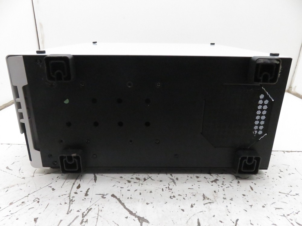 CyberPower Gaming Computer Case