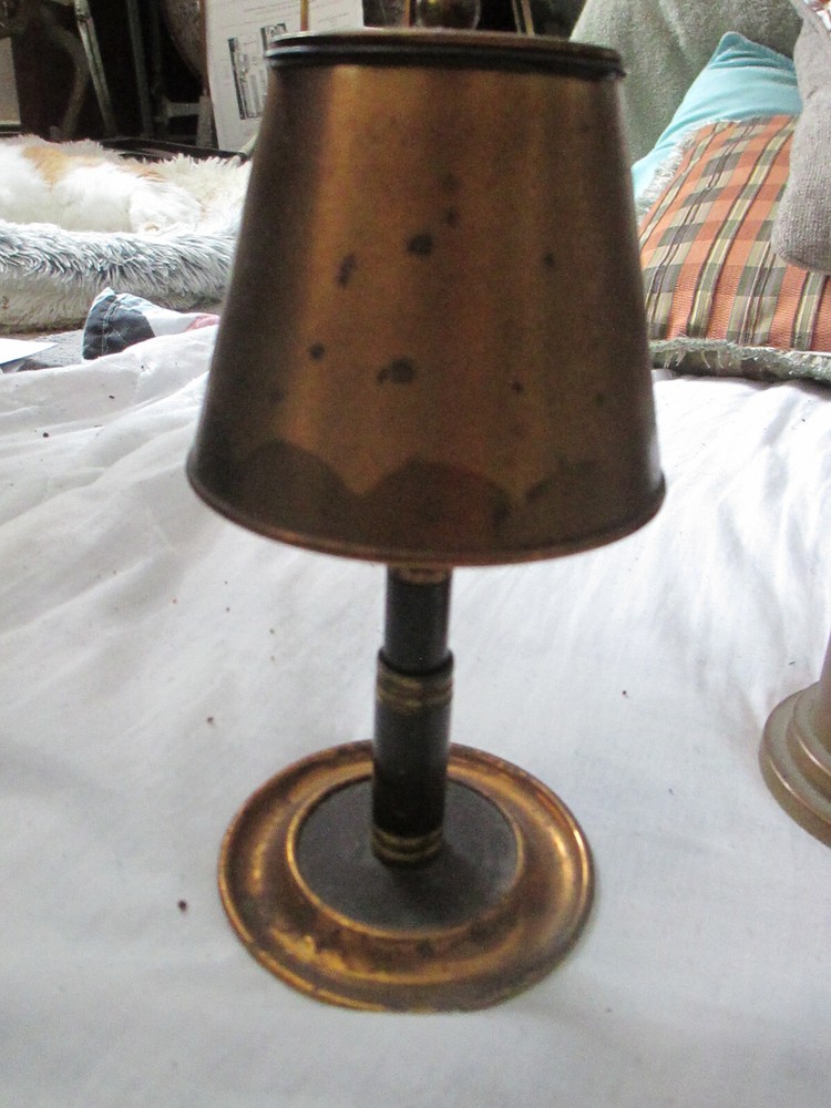 Table Cigarette Holders 3+ 2 Ashtrays Vintage