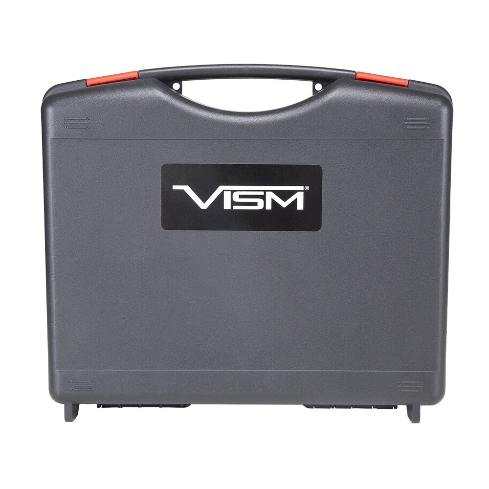 VISM Ultimate Gunsmithing Tool Kit VTARUTK
