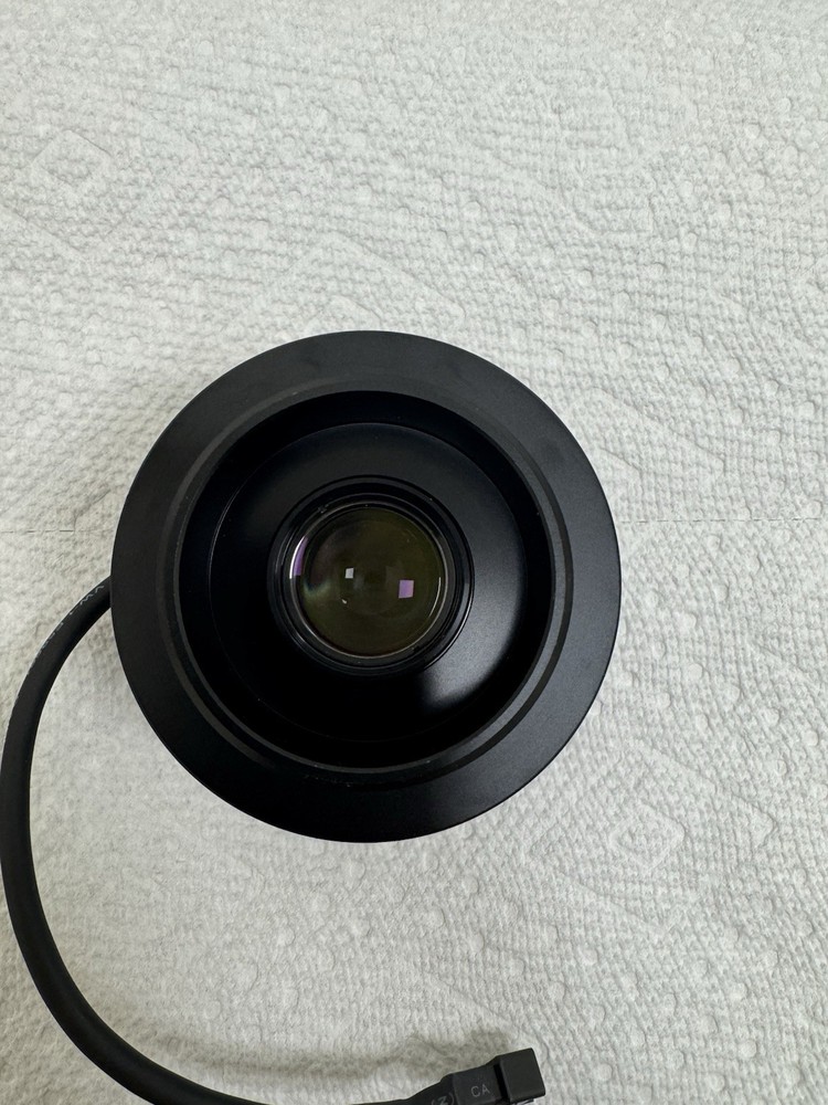 Olympus BX3M-LEDR Reflected Light Source