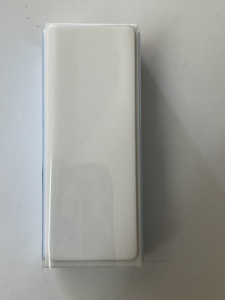 Seacret Nail Buffer