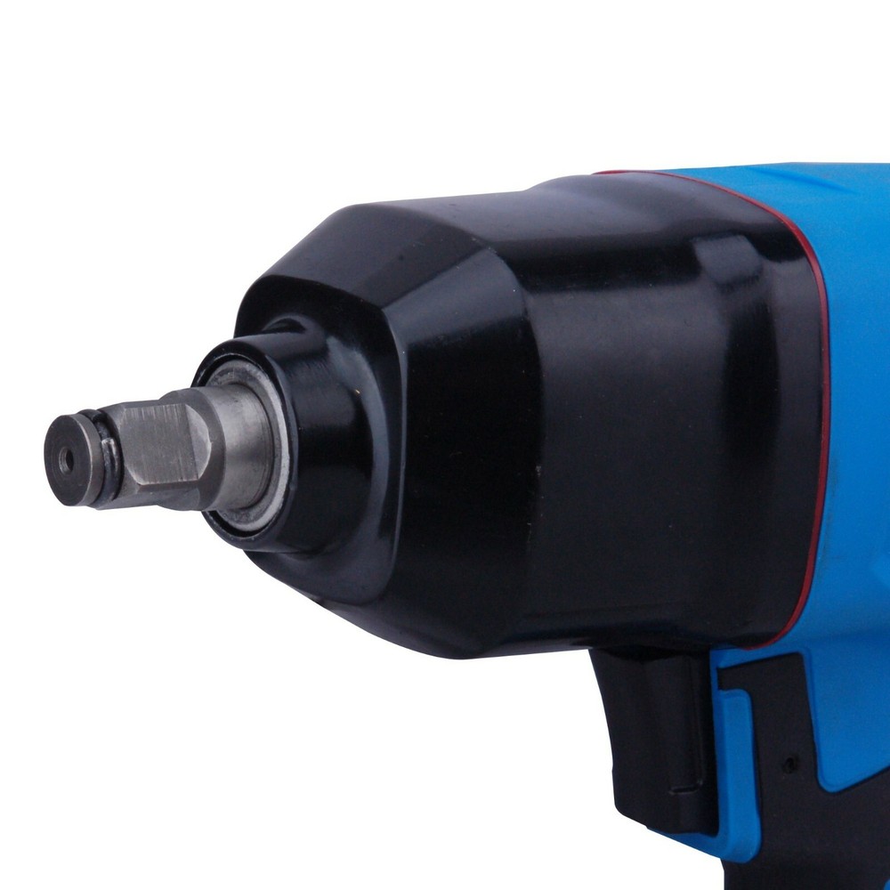 1/2" Composite Impact Wrench