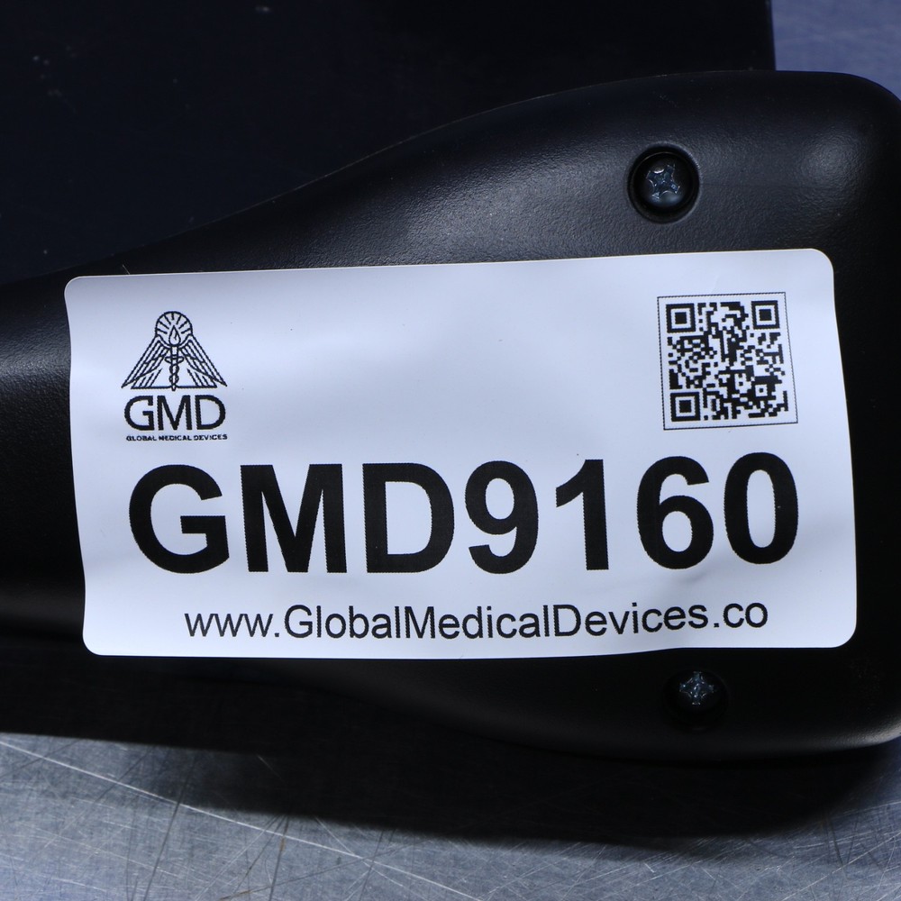 Midmark Qe Hand Control Remote