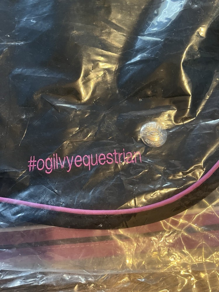 Ogilvy