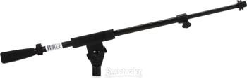 Gator Frameworks GFW-MIC-0020 Telescoping Boom Arm