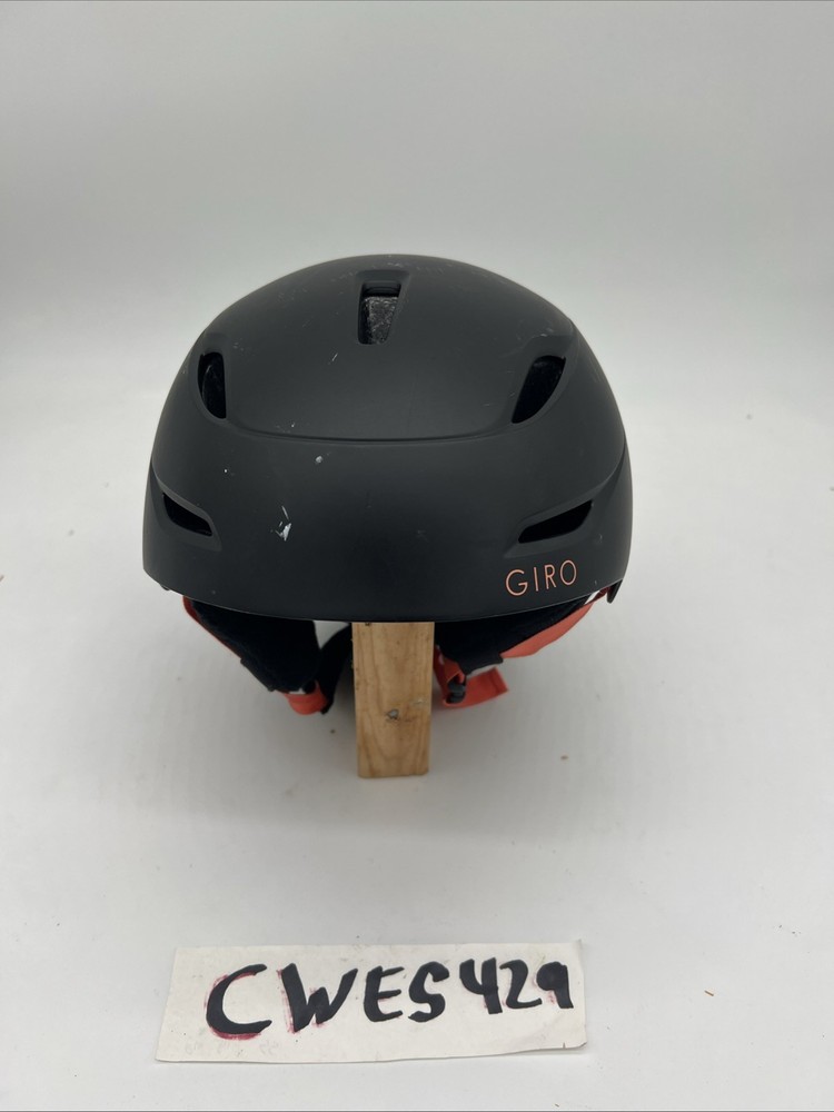 Giro Ceva MIPS Ski Helmet Medium