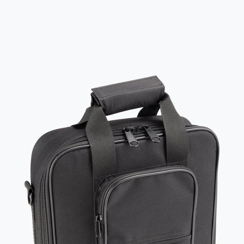On-Stage DJ Mixer Bag (MXB3010)