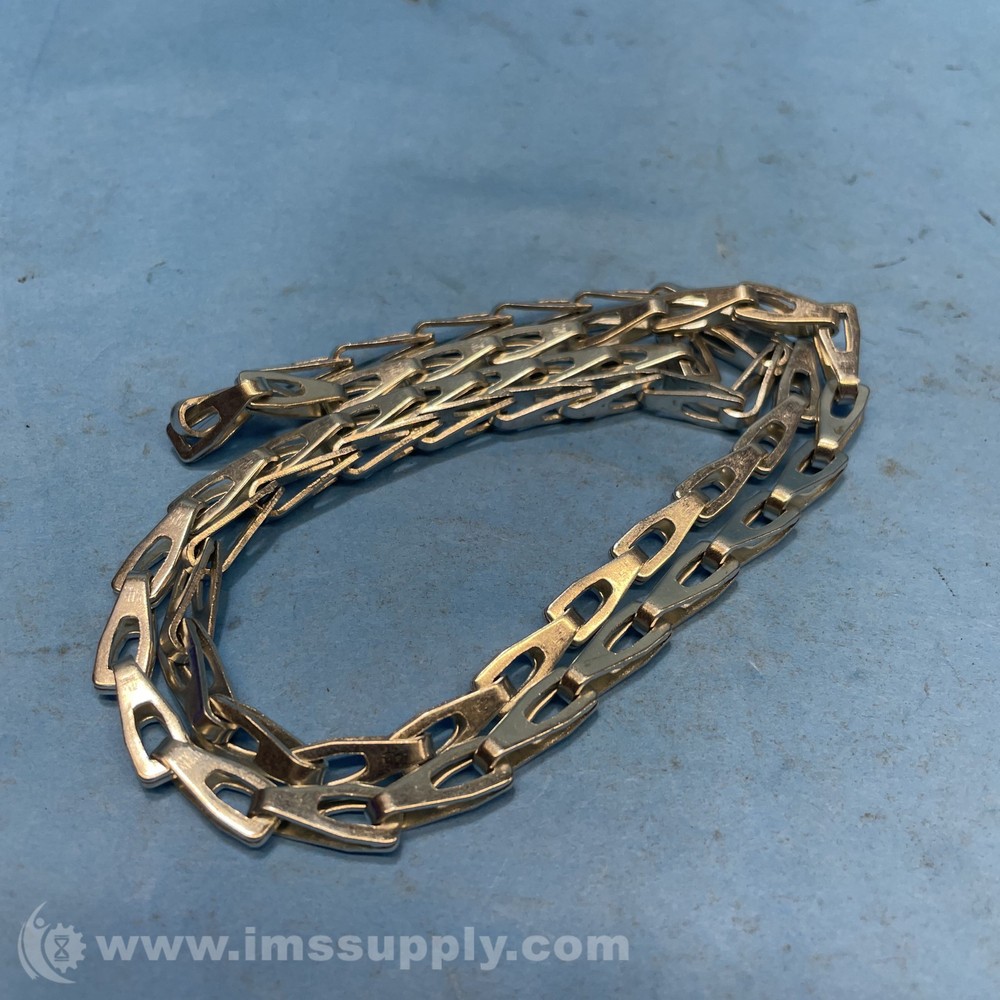 Chain USIP