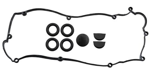 036-1952 Valve Cover Gasket Set