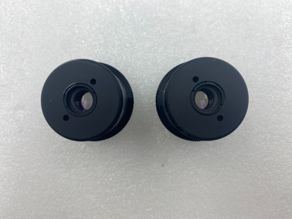 Nikon C-W30X/7 Microscope Eyepiece (1 Pair)