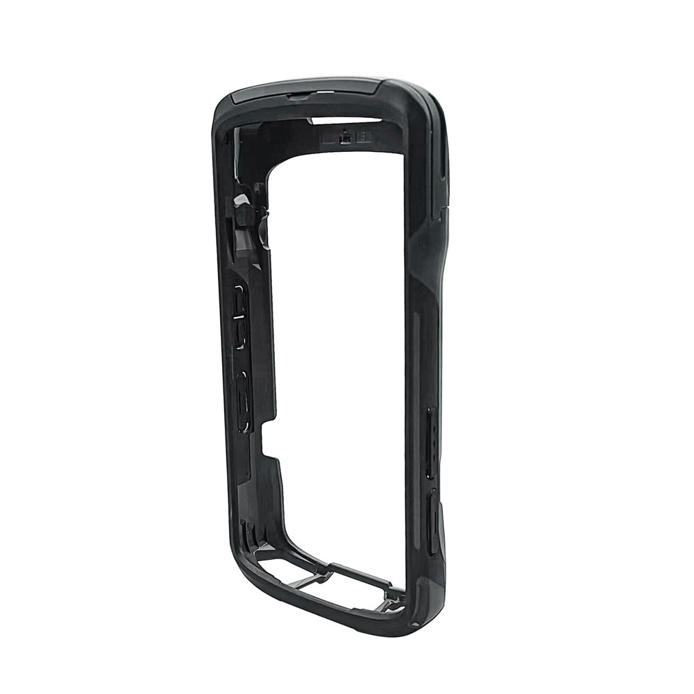 Rugged Boot Replacement for Zebra TC53 TC58 Barcode Scanner SG-NGTC5EXO1-01