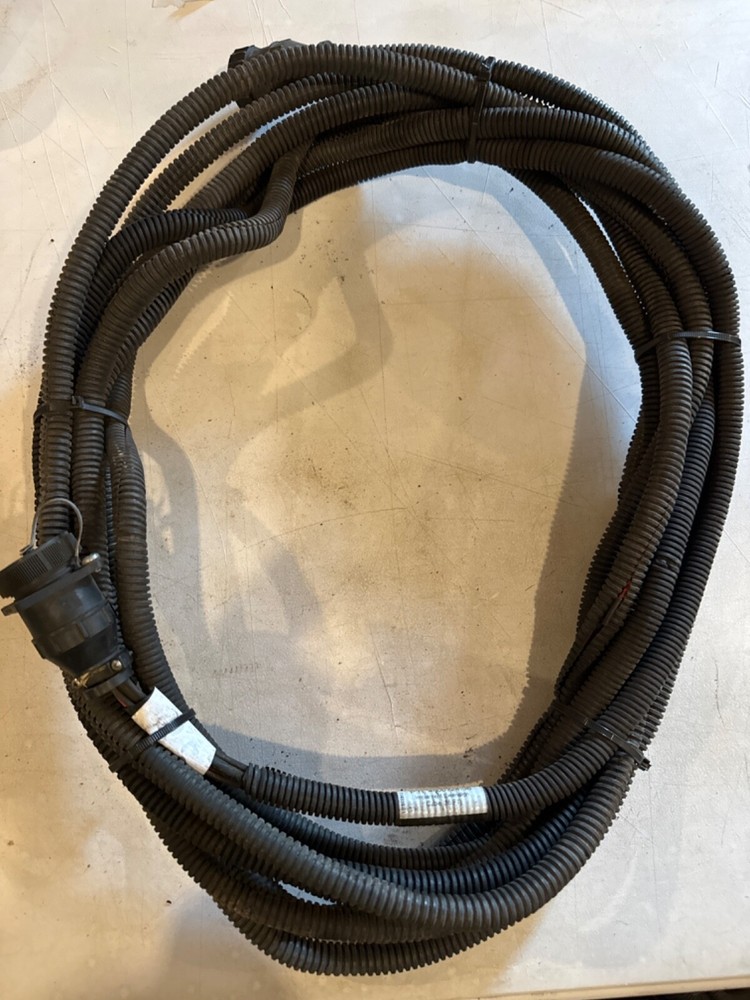 Ag Leader 4000724-36 Implement Extension