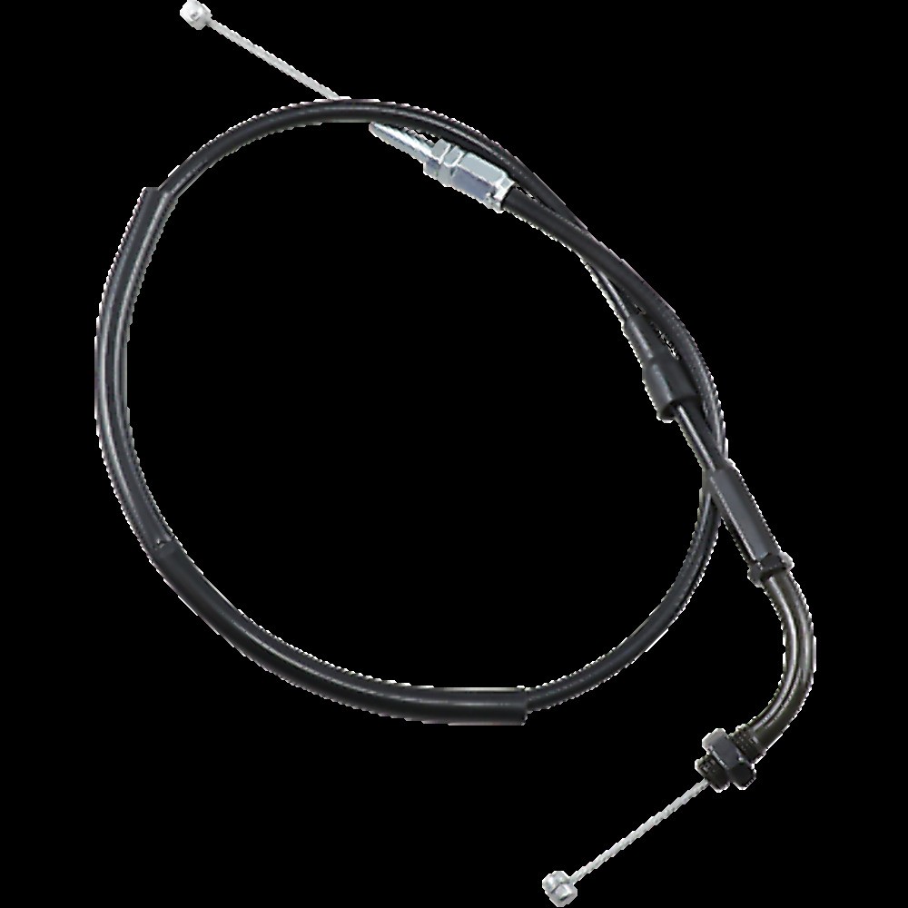 Motion Pro cable pull thr hon