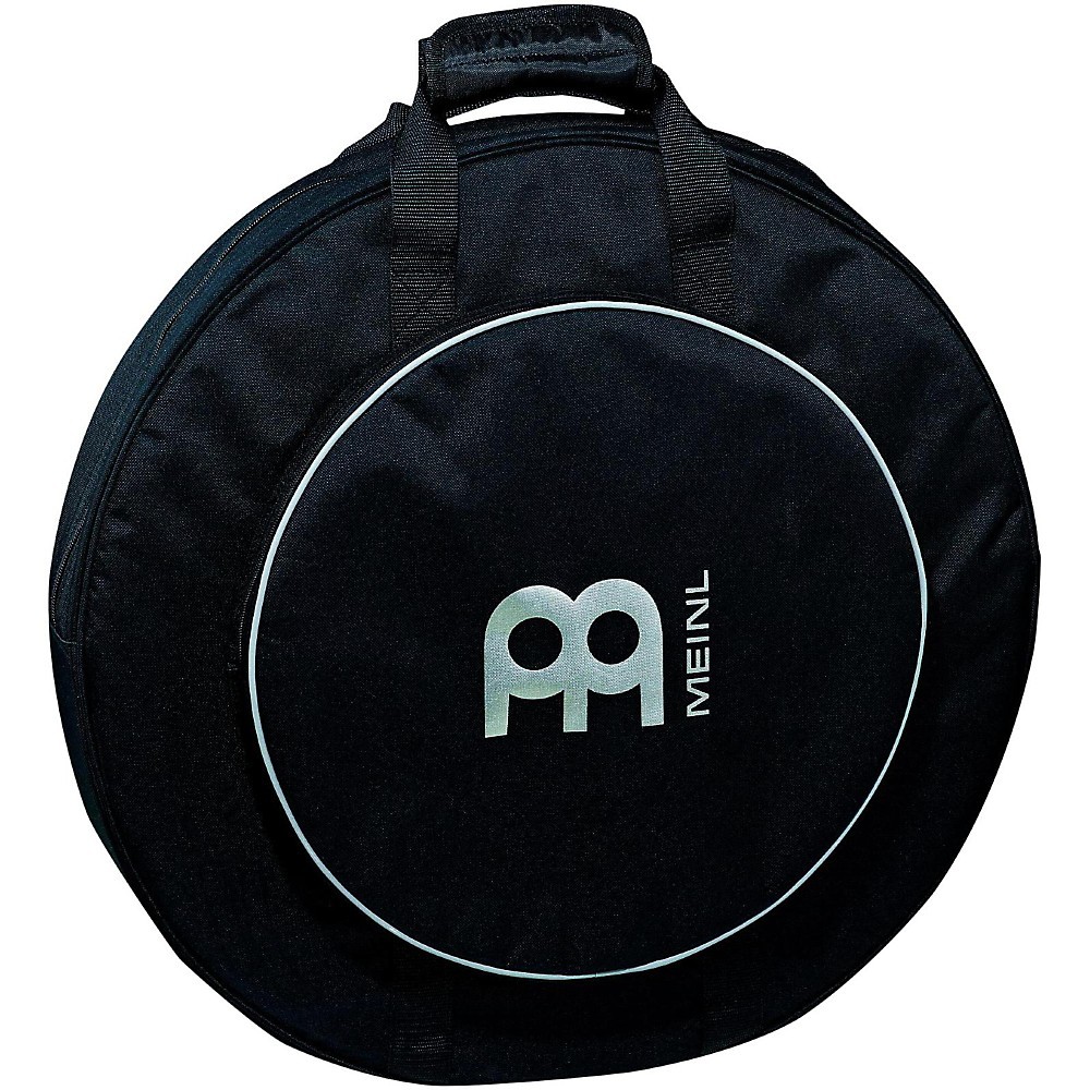 Meinl Professional Cymbal Backpack