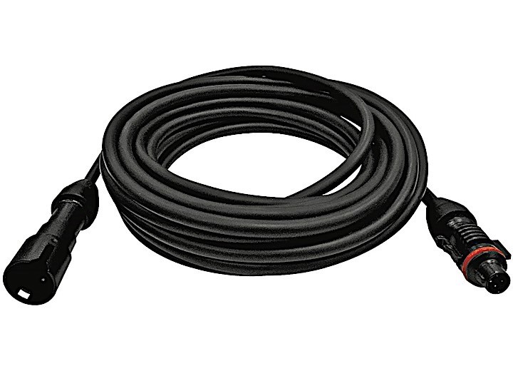 10ft Camera Extension Cable Fits Backup and Observation Systems