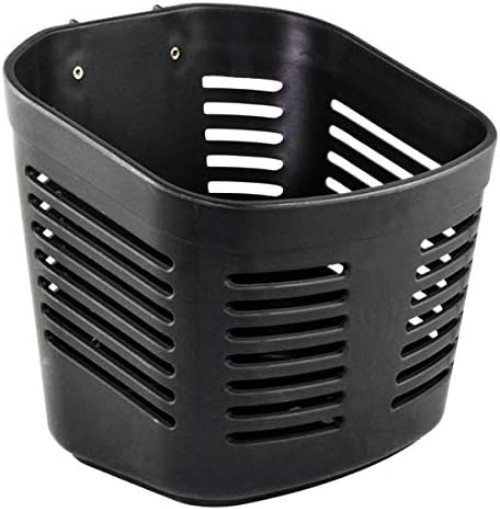 Versatile Replacement Basket for Mega Motion and Windermere Mobility Scooters