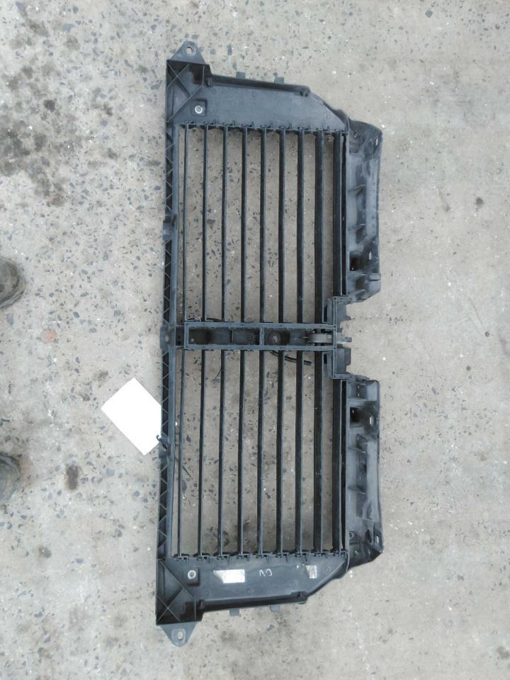F150 2017 Air Shutter 3180782