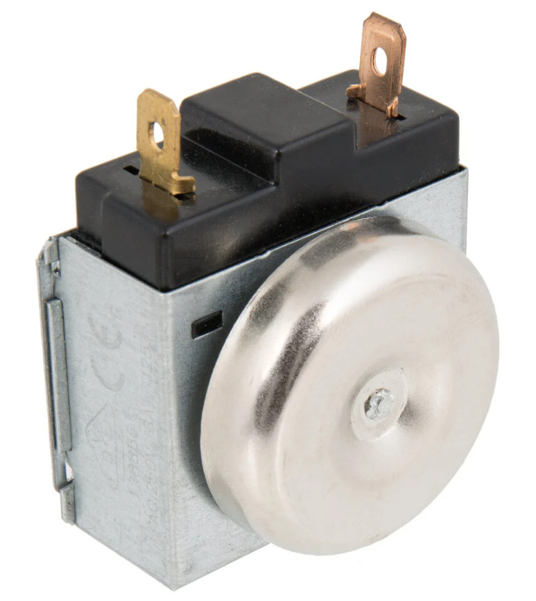 Avantco DKJ/1-30, E185572, Timer