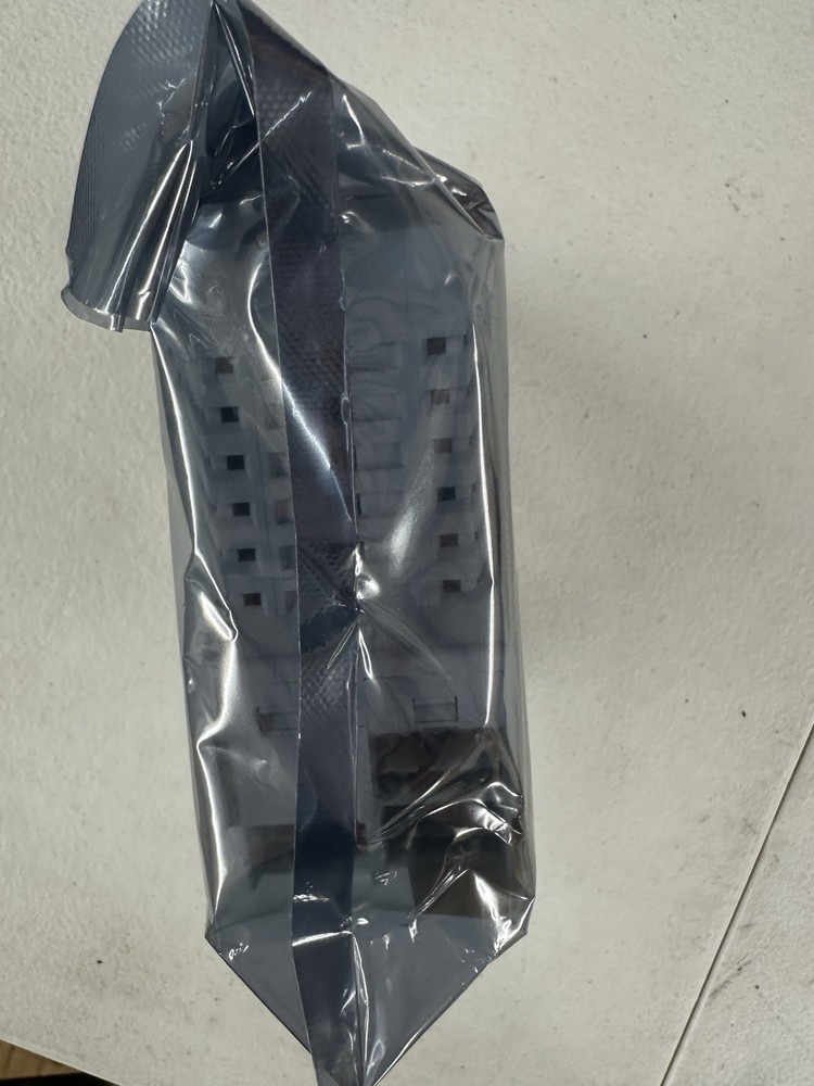 Micromotion Transmitter 1500D3AABAEZZZ