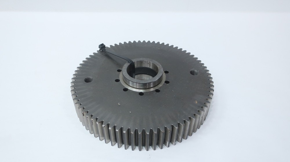 Mg 67700012 Miter Gear